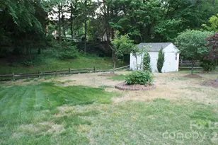 10000 Ridgemore Dr, Charlotte, NC 28277 - Photo 38