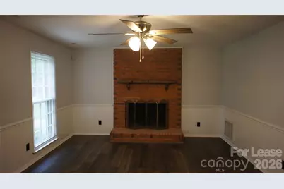 10000 Ridgemore Drive, Charlotte, NC 28277 - Photo 4