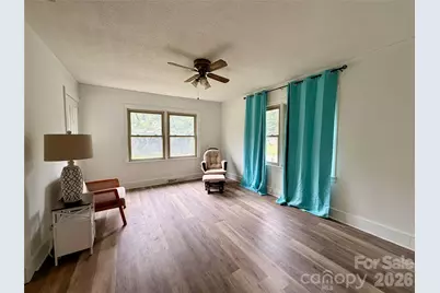 2475 Shelton Avenue, Statesville, NC 28677 - Photo 4