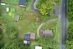 2475 Shelton Ave, Statesville, NC 28677 - Photo 18