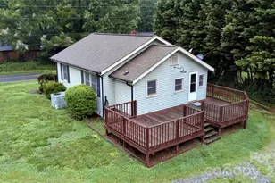 2475 Shelton Ave, Statesville, NC 28677 - Photo 2