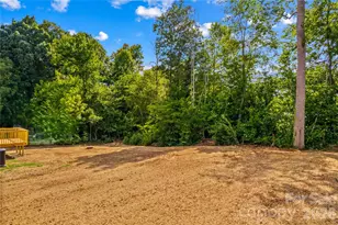 340 Swink Ave, Salisbury, NC 28147 - Photo 22