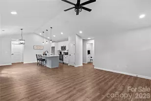 340 Swink Ave, Salisbury, NC 28147 - Photo 8