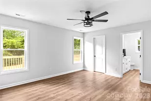 340 Swink Ave, Salisbury, NC 28147 - Photo 16