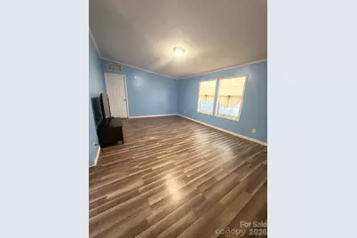 4014 Eutaw Drive, Waxhaw, NC 28173 - Photo 10