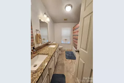 4014 Eutaw Drive, Waxhaw, NC 28173 - Photo 12