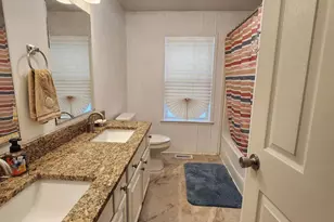 4014 Eutaw Dr, Waxhaw, NC 28173 - Photo 12