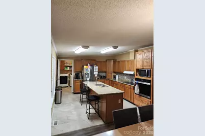4014 Eutaw Drive, Waxhaw, NC 28173 - Photo 8