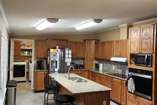 4014 Eutaw Dr, Waxhaw, NC 28173 - Photo 8
