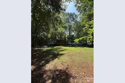 4014 Eutaw Drive, Waxhaw, NC 28173 - Photo 14