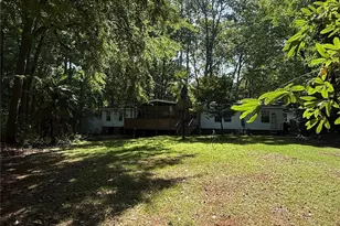 4014 Eutaw Dr, Waxhaw, NC 28173 - Photo 14