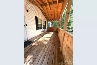 4014 Eutaw Drive, Waxhaw, NC 28173 - Photo 4