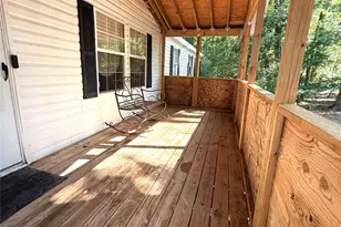 4014 Eutaw Dr, Waxhaw, NC 28173 - Photo 4