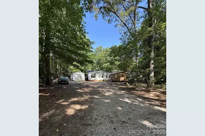 4014 Eutaw Drive, Waxhaw, NC 28173 - Photo 2