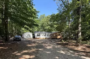 4014 Eutaw Dr, Waxhaw, NC 28173 - Photo 2