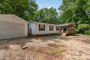 4014 Eutaw Dr, Waxhaw, NC 28173 - Photo 1