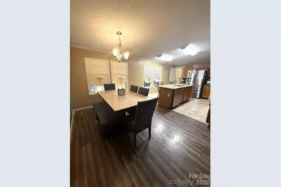 4014 Eutaw Drive, Waxhaw, NC 28173 - Photo 6
