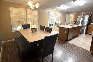 4014 Eutaw Dr, Waxhaw, NC 28173 - Photo 6