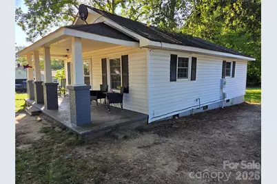 174 Cannon Avenue NW, Concord, NC 28025 - Photo 14