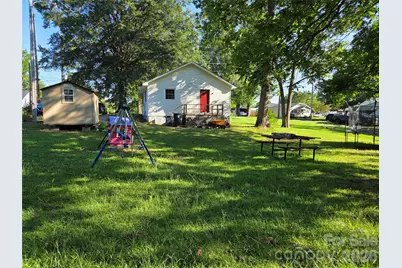 174 Cannon Avenue NW, Concord, NC 28025 - Photo 2