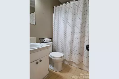 174 Cannon Avenue NW, Concord, NC 28025 - Photo 12