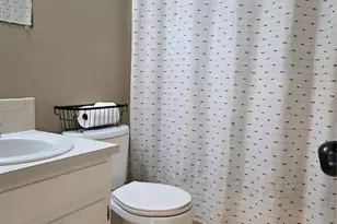 174 Cannon Ave NW, Concord, NC 28025 - Photo 12