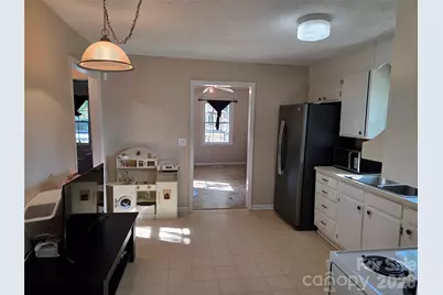 174 Cannon Avenue NW, Concord, NC 28025 - Photo 8