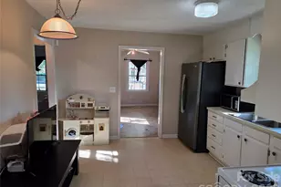 174 Cannon Ave NW, Concord, NC 28025 - Photo 8