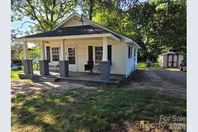 174 Cannon Avenue NW, Concord, NC 28025 - Photo 1