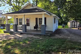 174 Cannon Ave NW, Concord, NC 28025 - Photo 1