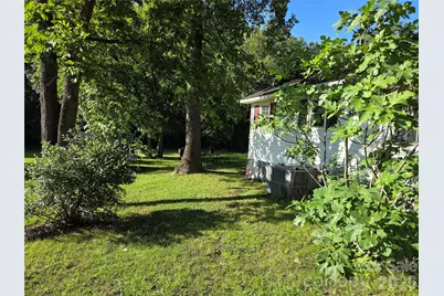 174 Cannon Avenue NW, Concord, NC 28025 - Photo 16