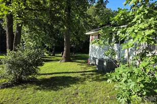 174 Cannon Ave NW, Concord, NC 28025 - Photo 16
