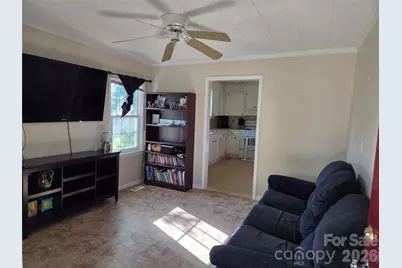 174 Cannon Avenue NW, Concord, NC 28025 - Photo 4