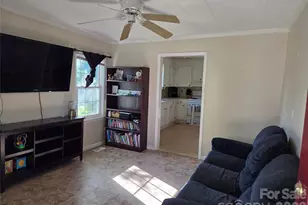 174 Cannon Ave NW, Concord, NC 28025 - Photo 4