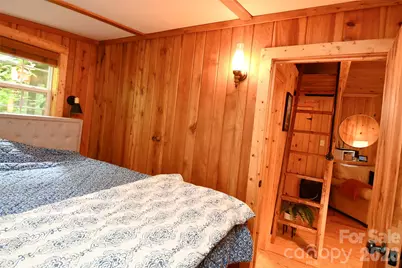 33 Tennis Court Road, Burnsville, NC 28714 - Photo 12