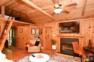 33 Tennis Ct Rd, Burnsville, NC 28714 - Photo 20