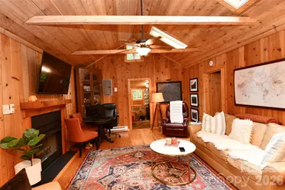 33 Tennis Court Road, Burnsville, NC 28714 - Photo 6