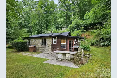 33 Tennis Court Road, Burnsville, NC 28714 - Photo 34
