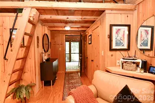 33 Tennis Ct Rd, Burnsville, NC 28714 - Photo 22