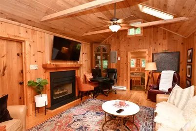 33 Tennis Court Road, Burnsville, NC 28714 - Photo 8