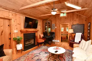 33 Tennis Ct Rd, Burnsville, NC 28714 - Photo 8