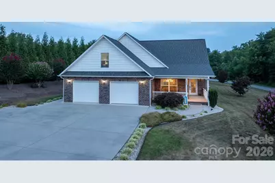 100 Rivercliff Drive, Hudson, NC 28638 - Photo 40
