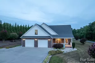 100 Rivercliff Dr, Hudson, NC 28638 - Photo 40