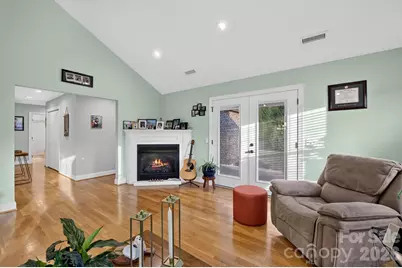 100 Rivercliff Drive, Hudson, NC 28638 - Photo 12