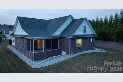 100 Rivercliff Drive, Hudson, NC 28638 - Photo 4