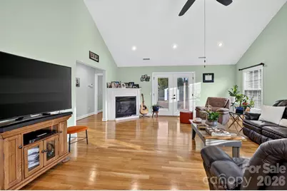 100 Rivercliff Drive, Hudson, NC 28638 - Photo 8