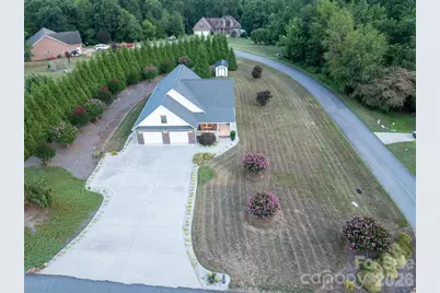 100 Rivercliff Drive, Hudson, NC 28638 - Photo 6