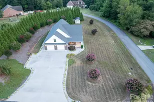 100 Rivercliff Dr, Hudson, NC 28638 - Photo 6