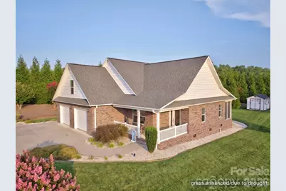 100 Rivercliff Drive, Hudson, NC 28638 - Photo 48