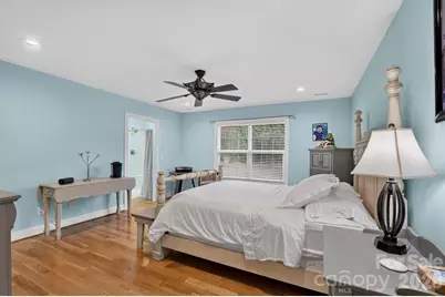 100 Rivercliff Drive, Hudson, NC 28638 - Photo 20